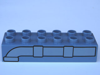 2300pb003